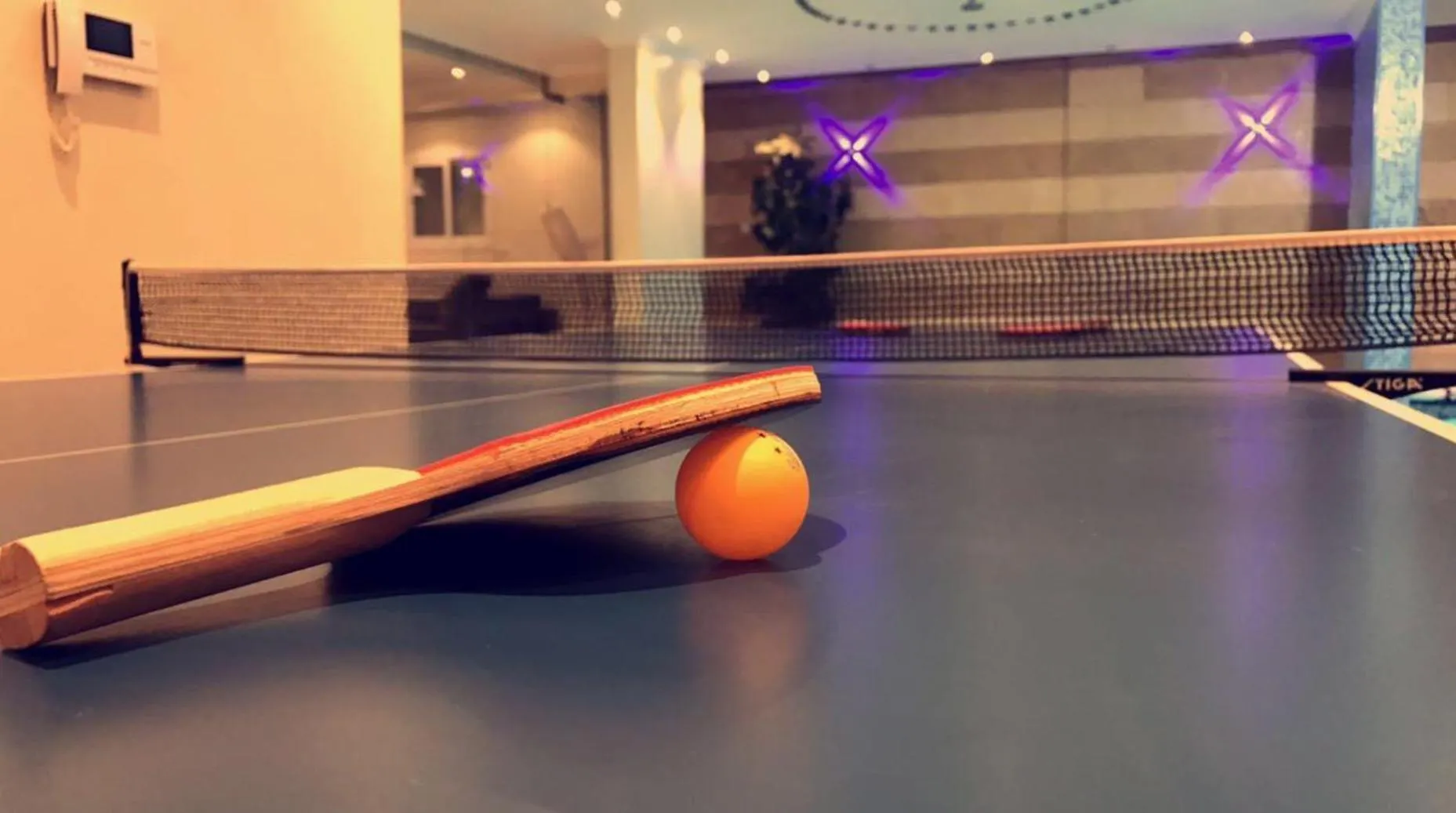 شاليه ريلاكس سبوت حي الحمراء مكة المكرمة Relax Spot Al-Hamra 0*, Mecca Arab Saudi